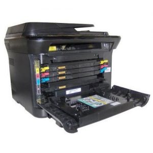 Read more about the article What is the Best Color Copier?