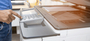 Read more about the article 4 Benefits Of Copiers On Businesses