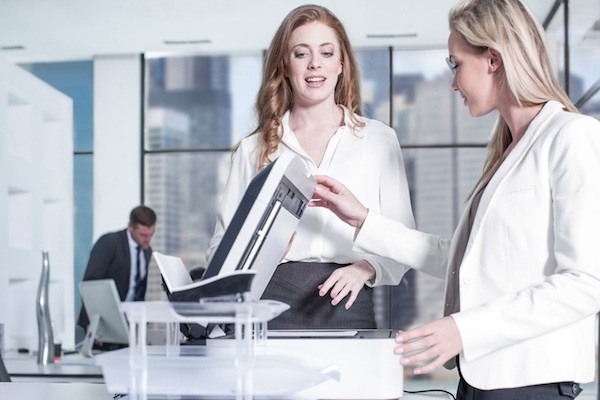 Read more about the article What To Look For In A Perfect Copier For Rent?