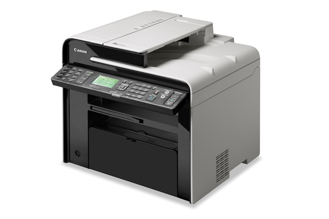 You are currently viewing Canon Laser ImageCLASS MF4890dw Monochrome Printer