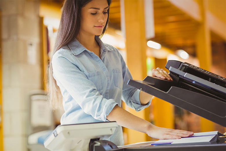 You are currently viewing New Copiers Technology: The Modern Copier Features You’ll Love 