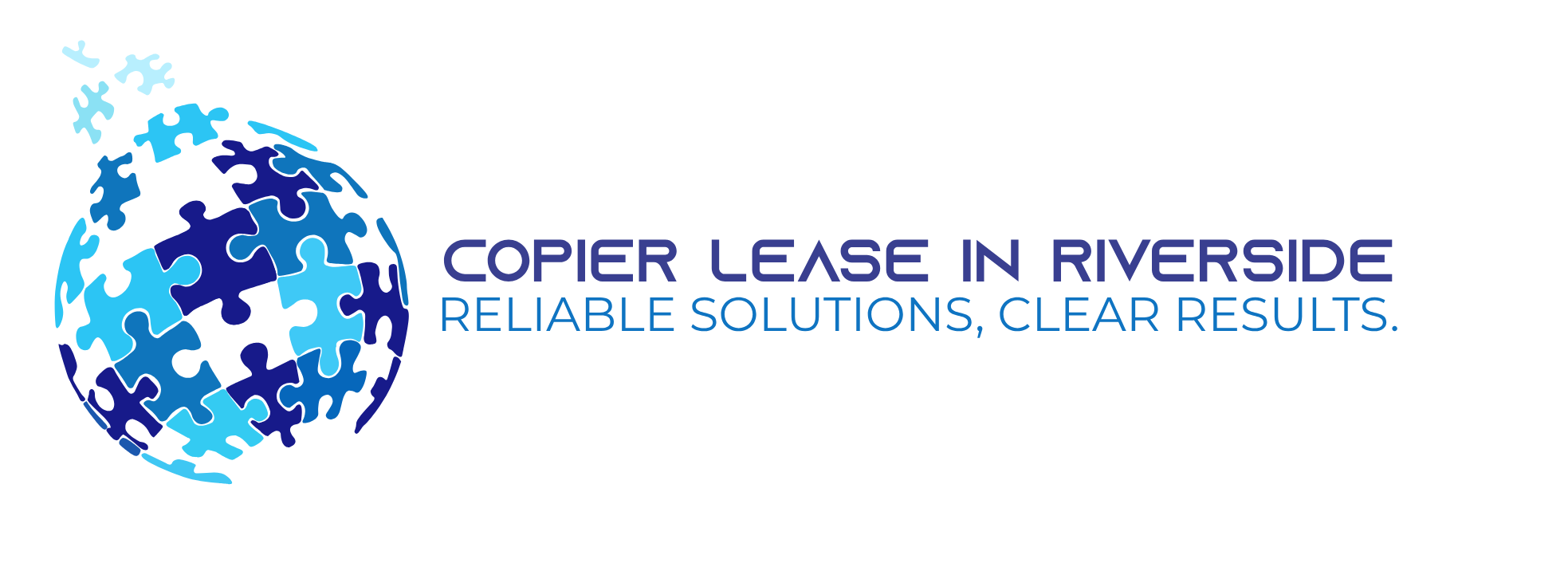 Copier Lease in Riverside