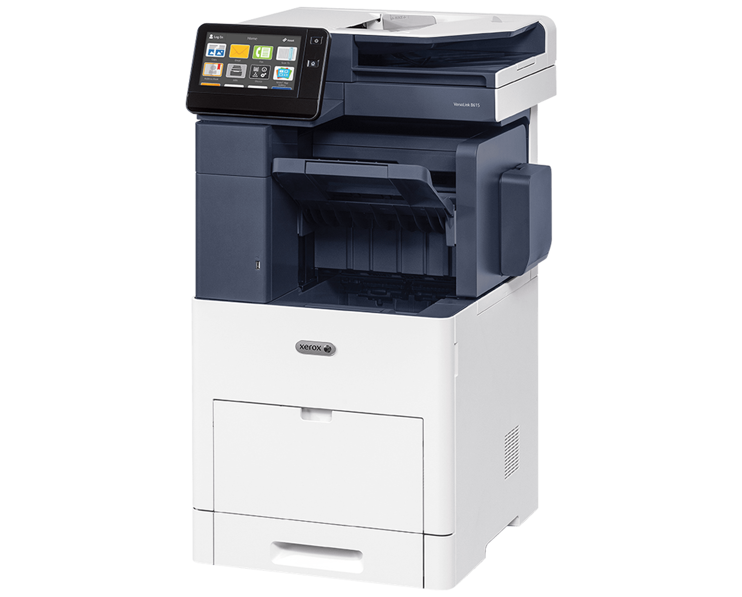 Contact Us - Copier Lease Riverside