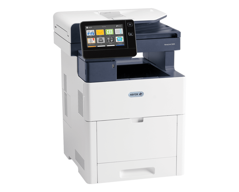 xerox-copier-1-1.png
