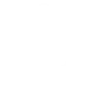 Warranty Icon
